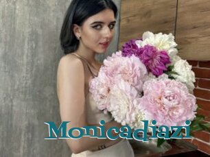 Monicadiazi