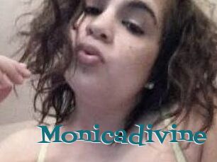 Monica_divine