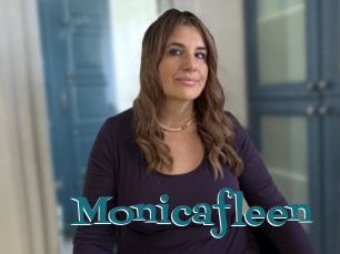 Monicafleen