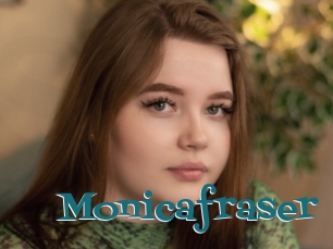 Monicafraser
