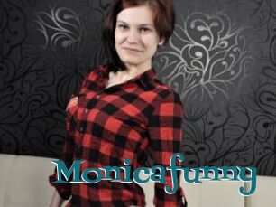 Monicafunny