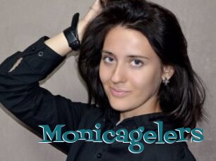 Monicagelers