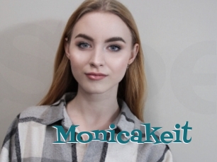 Monicakeit