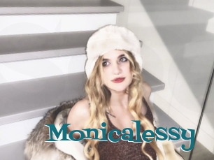 Monicalessy
