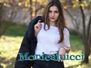 Monicaluicci