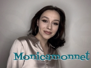 Monicamonnet