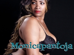 Monicapantoja