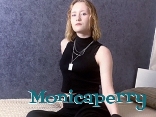 Monicaperry