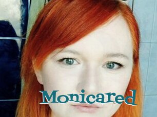 Monicared