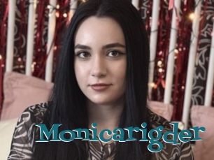 Monicarigder