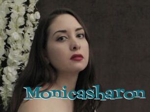 Monicasharon