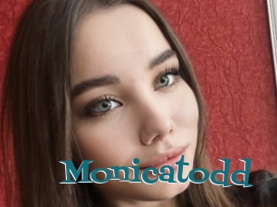 Monicatodd