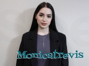 Monicatrevis