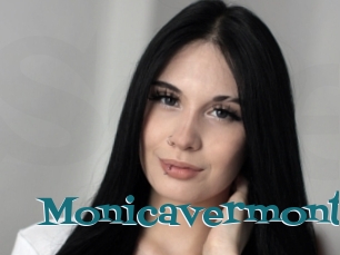 Monicavermont