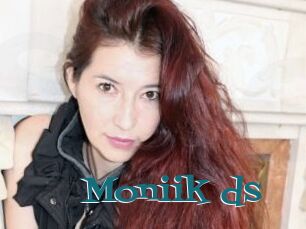 Moniik_ds