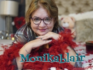 Monikablair
