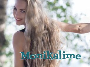 Monikalime