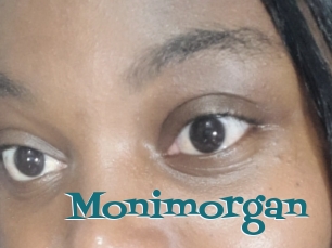 Monimorgan
