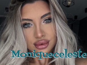Moniqueceleste