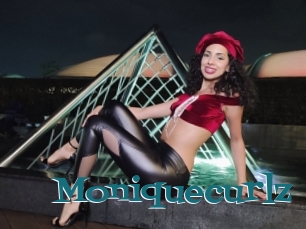Moniquecurlz