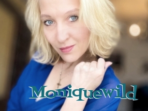 Moniquewild