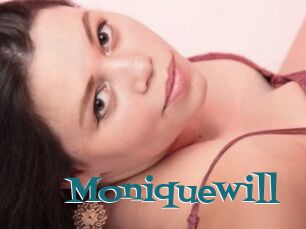 Moniquewill