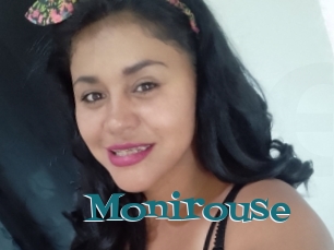 Monirouse