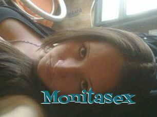 Monitasex