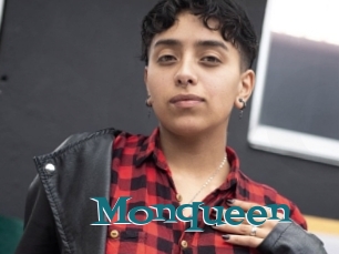 Monqueen
