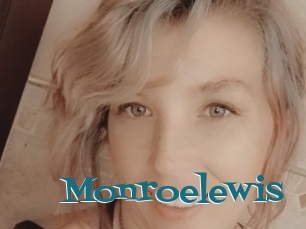 Monroelewis