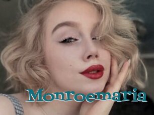 Monroemaria