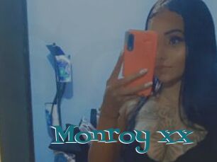 Monroy_xx