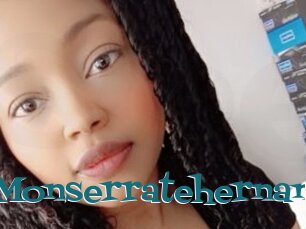 Monserratehernan