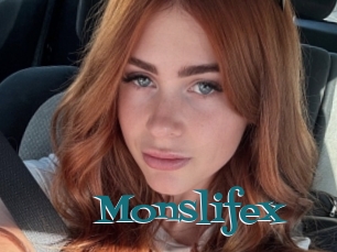 Monslifex