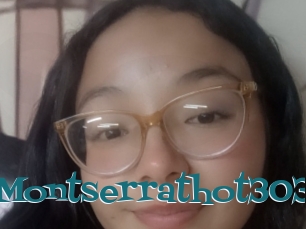 Montserrathot303