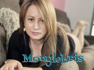 Monylebris