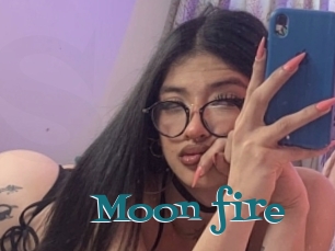 Moon_fire