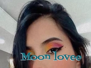 Moon_lovee
