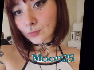 Moon25