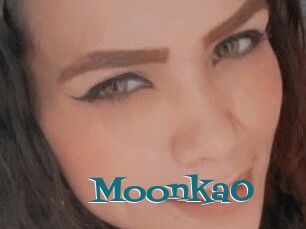 Moonka0