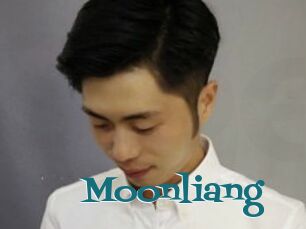 Moonliang