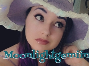 Moonlightgemiinii