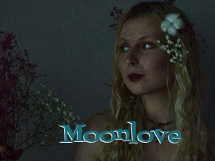 Moonlove