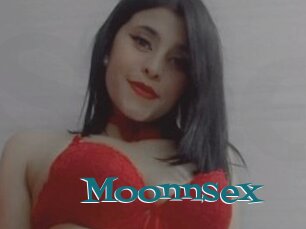 Moonnsex