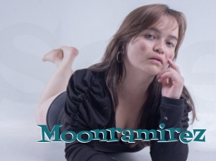 Moonramirez
