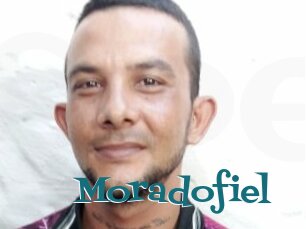 Moradofiel