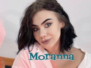Moranna