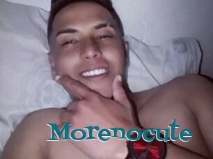 Morenocute
