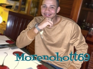 Morenohott69