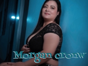 Morgan_cronw